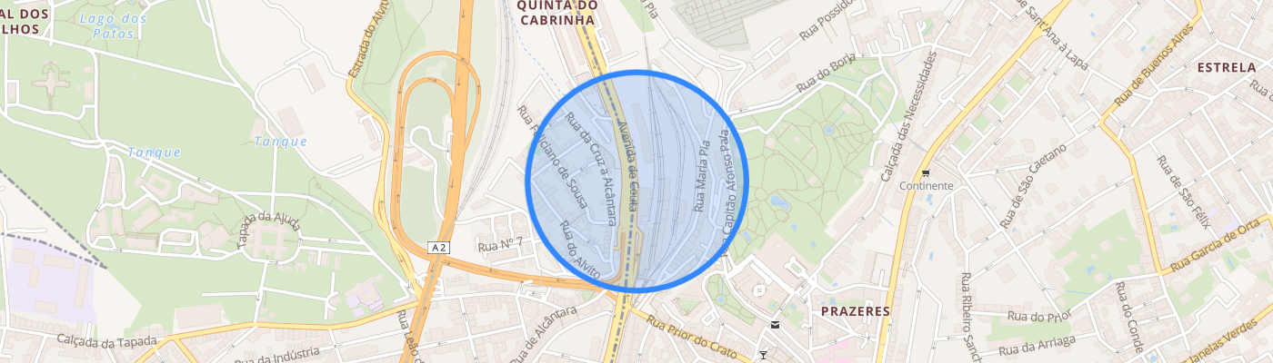 listing-map-picture