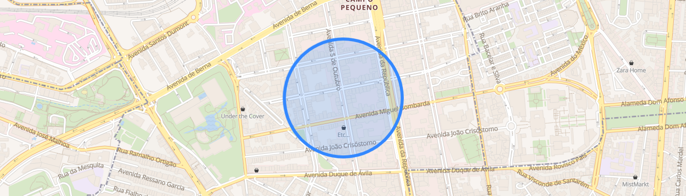 listing-map-picture