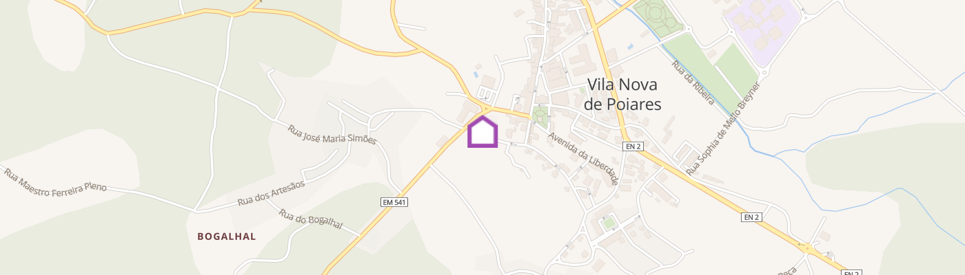 listing-map-picture