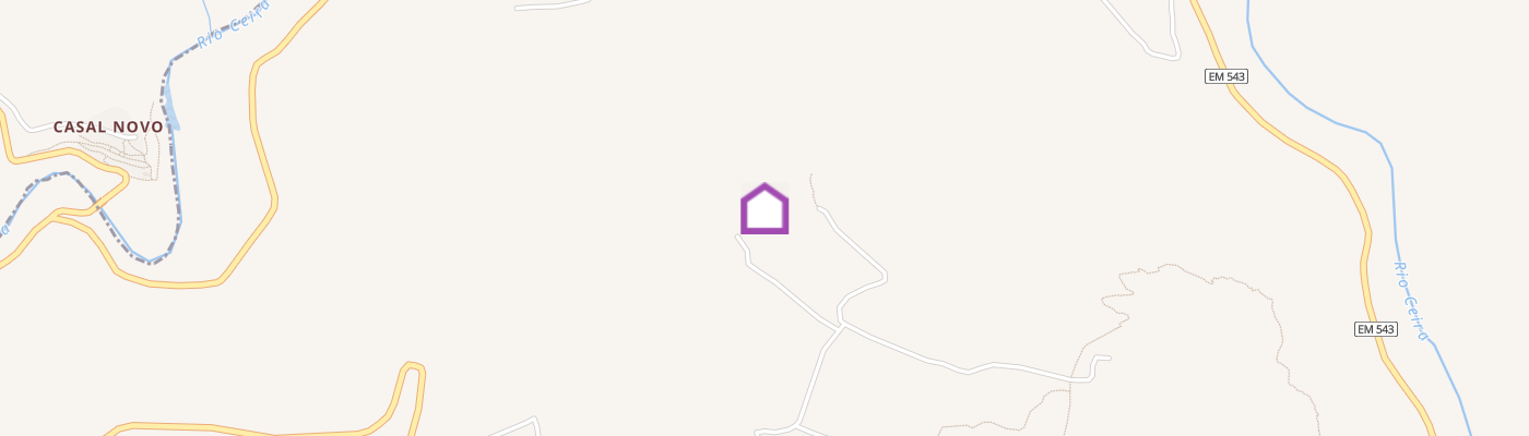 listing-map-picture
