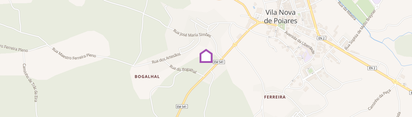 listing-map-picture