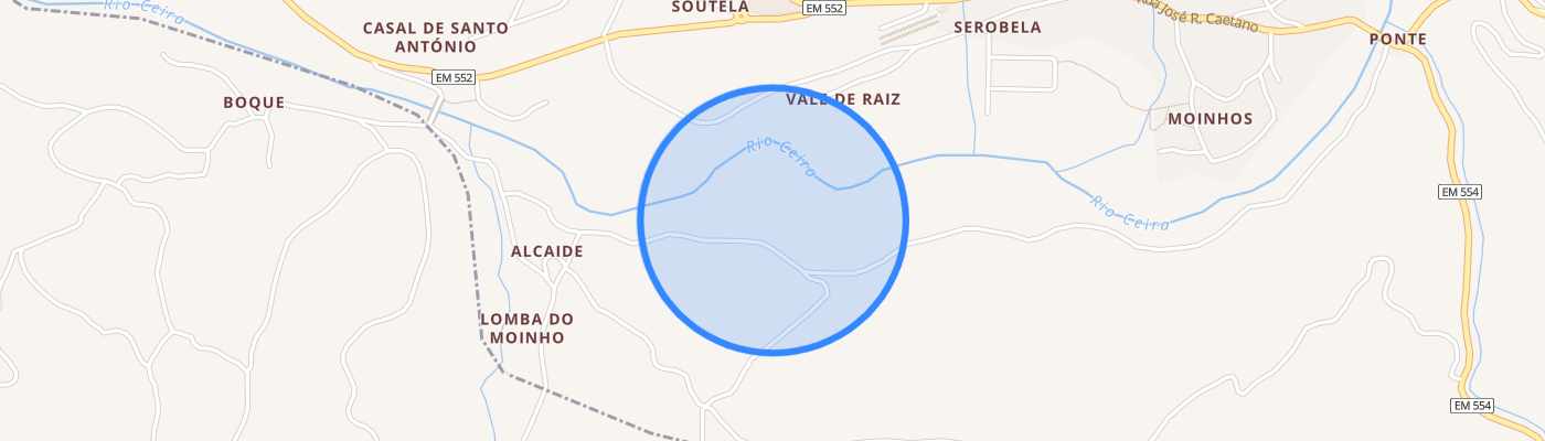 listing-map-picture
