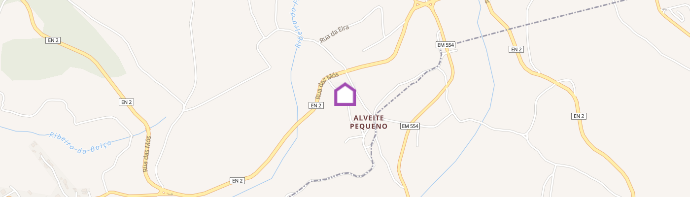 listing-map-picture