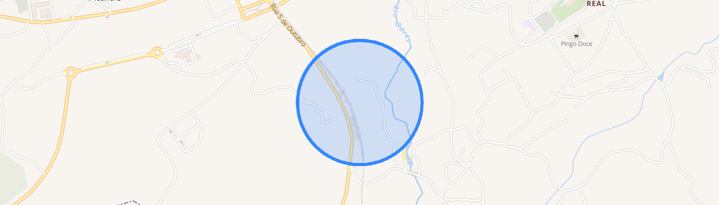 listing-map-picture