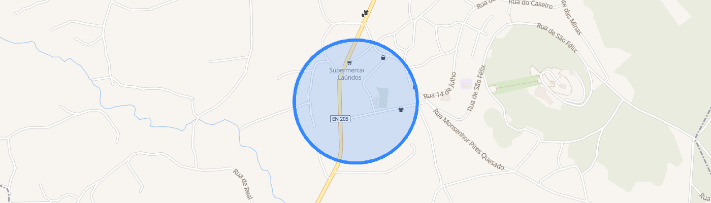 listing-map-picture