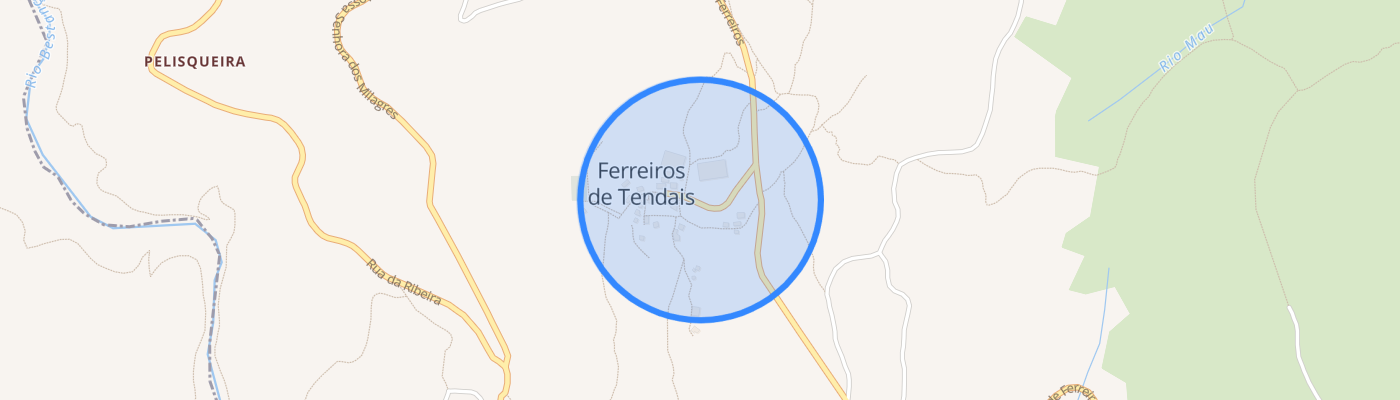 listing-map-picture