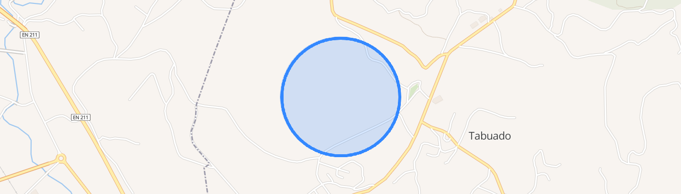 listing-map-picture