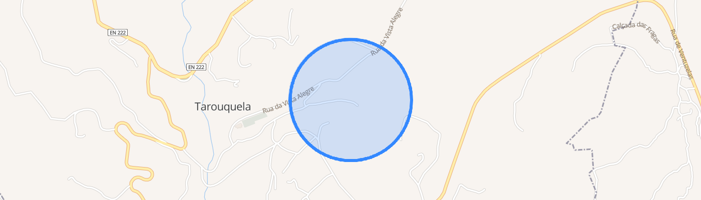 listing-map-picture