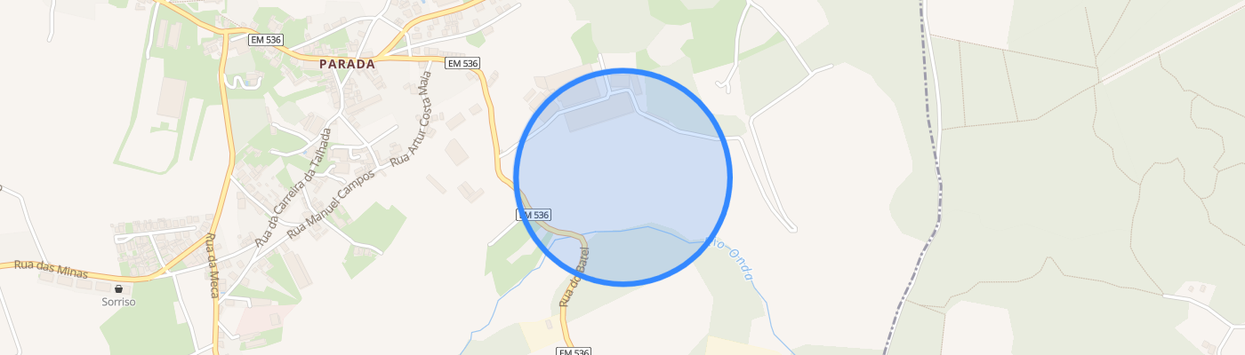 listing-map-picture