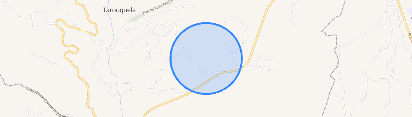 listing-map-picture