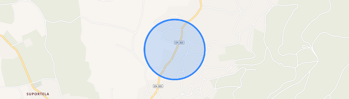 listing-map-picture