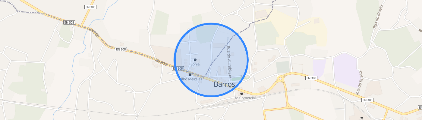 listing-map-picture