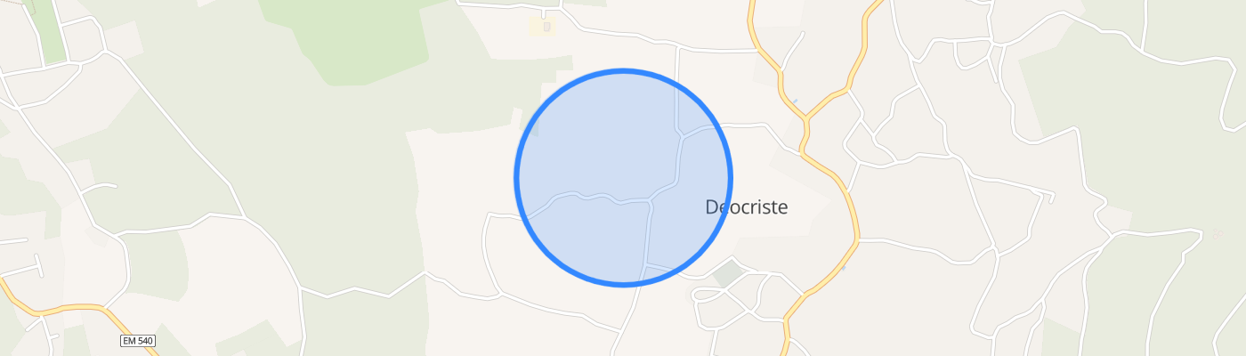 listing-map-picture