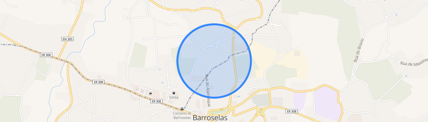 listing-map-picture