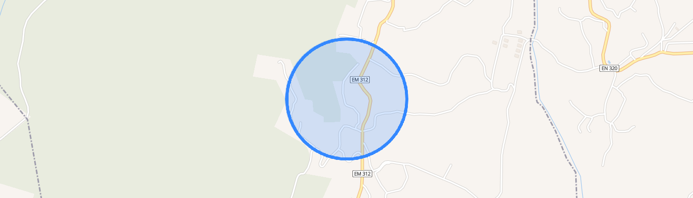 listing-map-picture