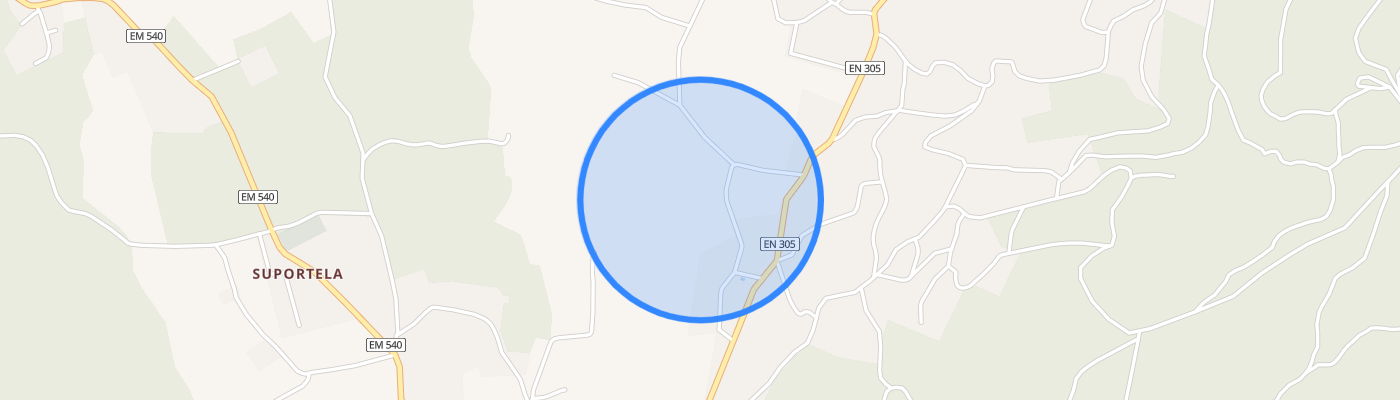 listing-map-picture