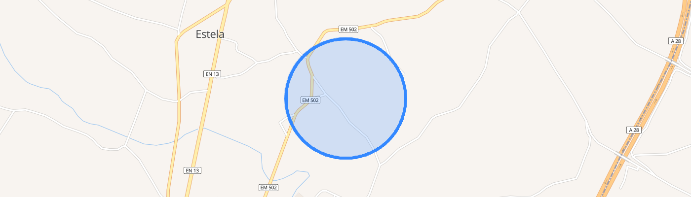 listing-map-picture