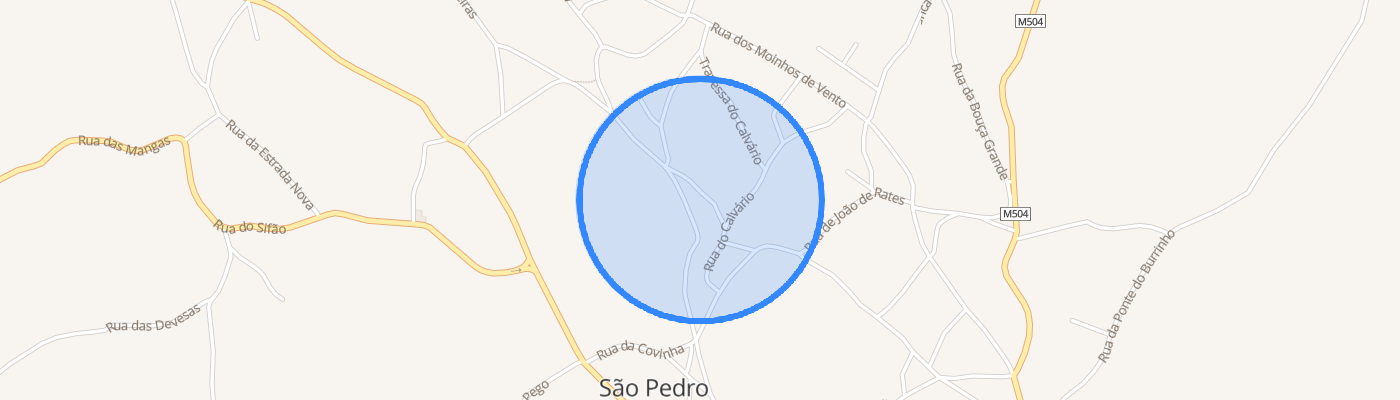 listing-map-picture