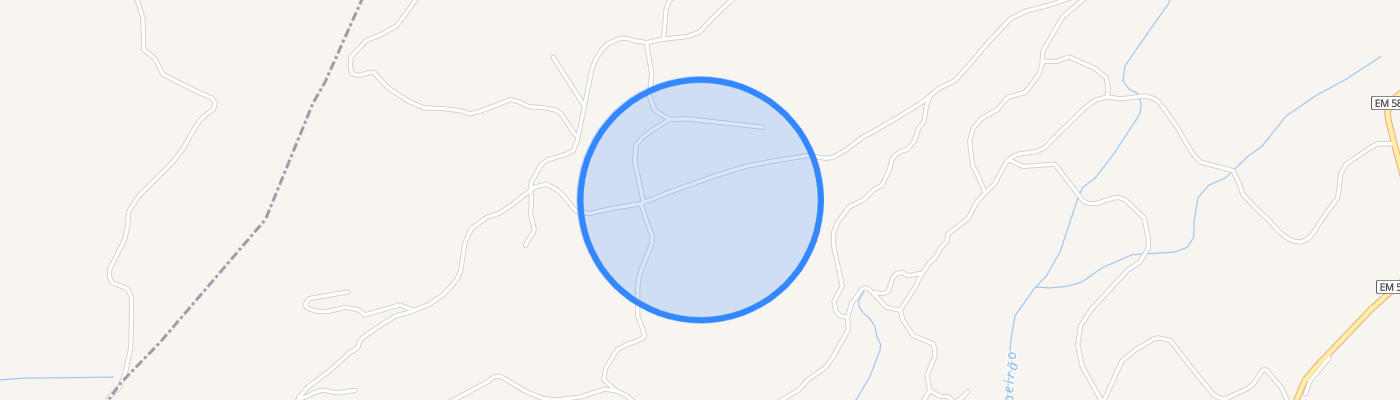 listing-map-picture