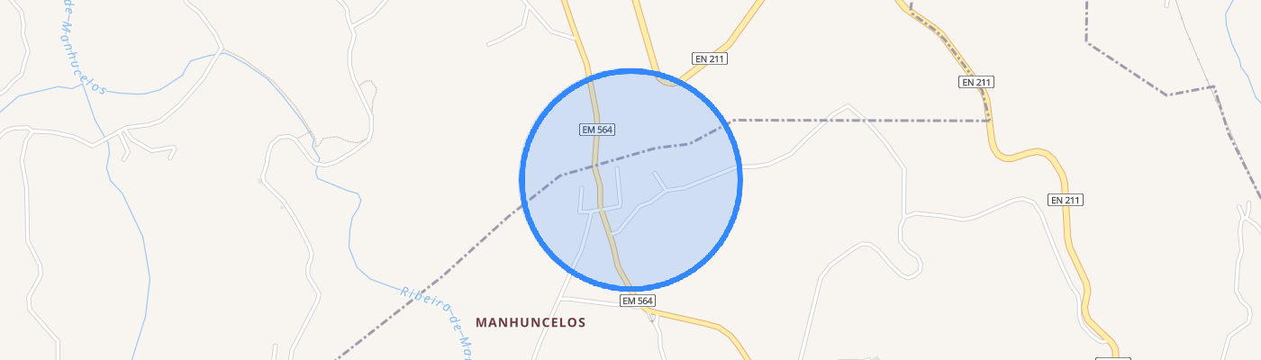 listing-map-picture