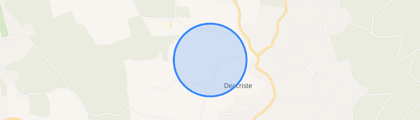 listing-map-picture