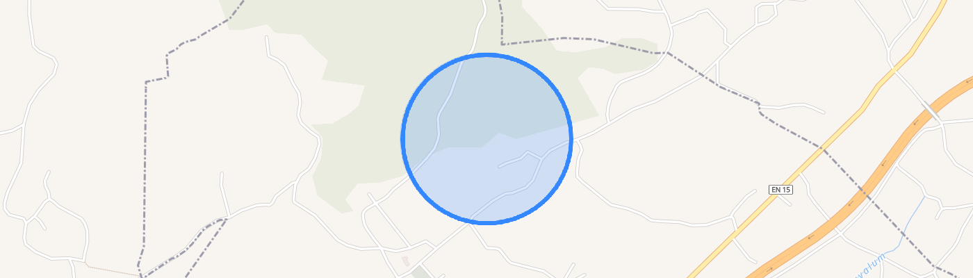 listing-map-picture