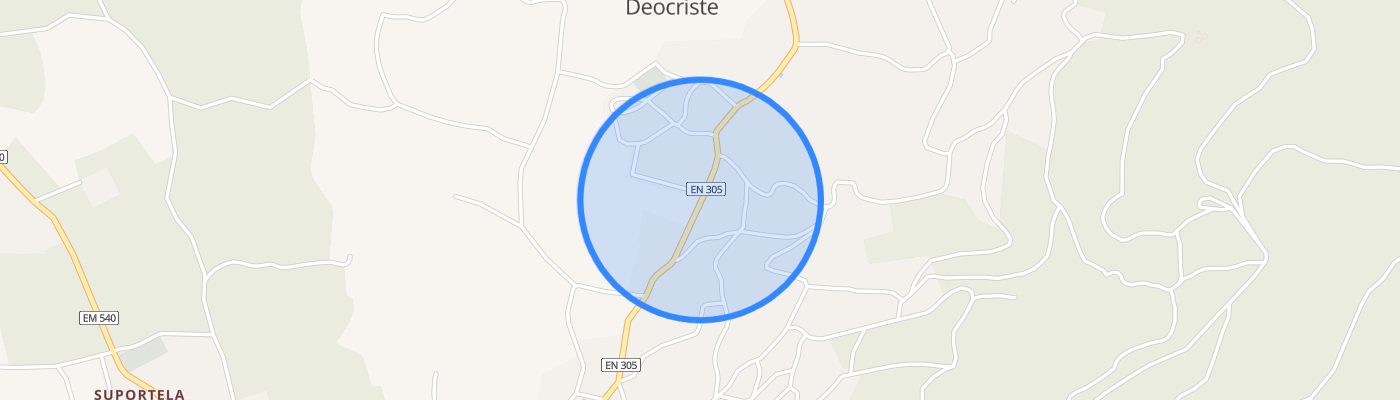 listing-map-picture