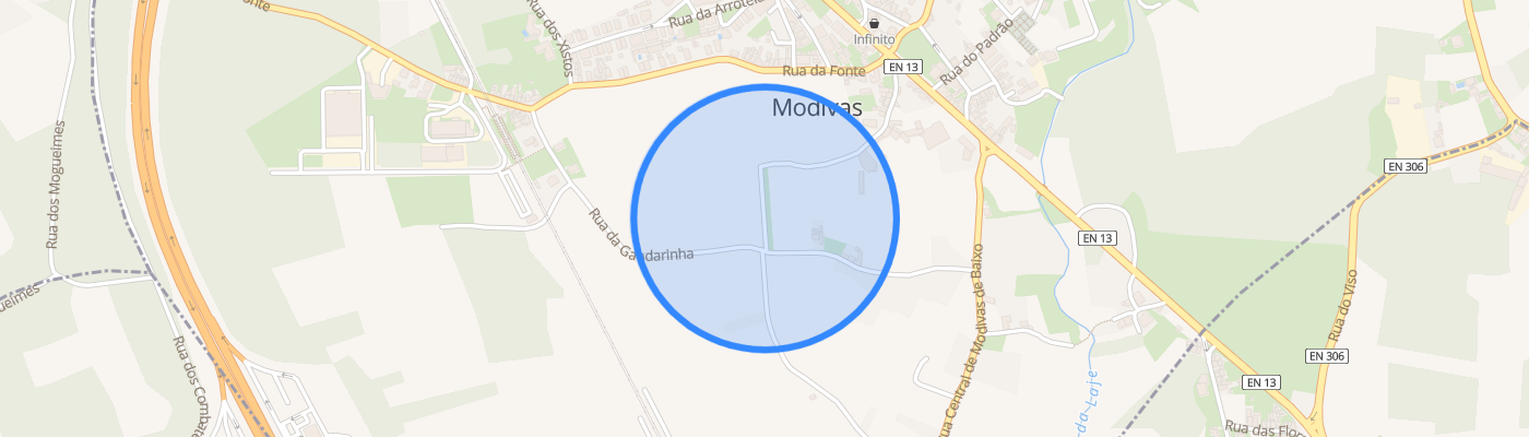listing-map-picture