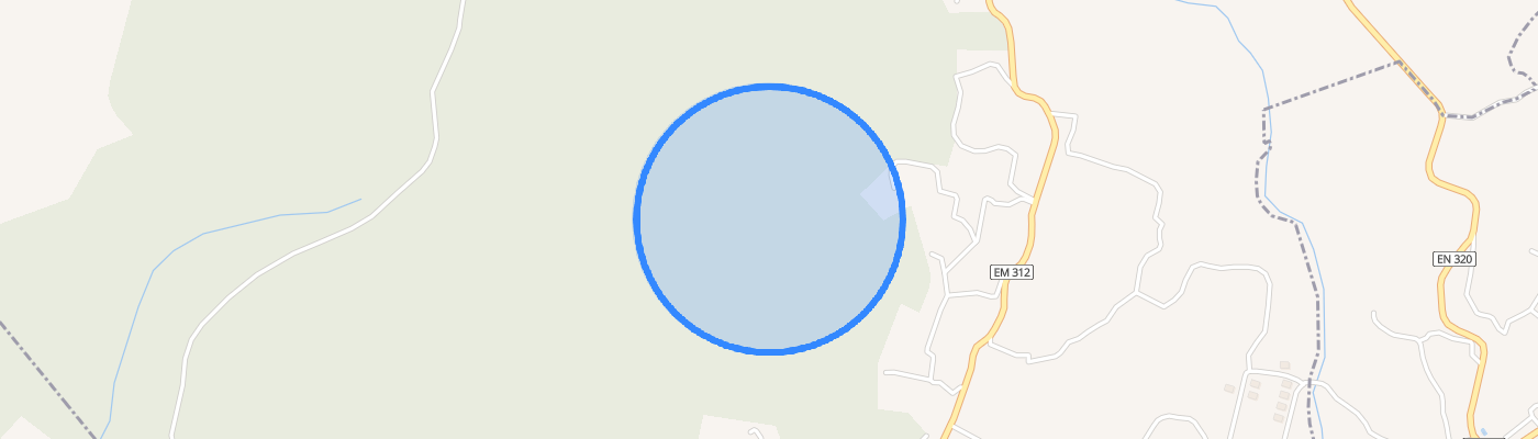 listing-map-picture