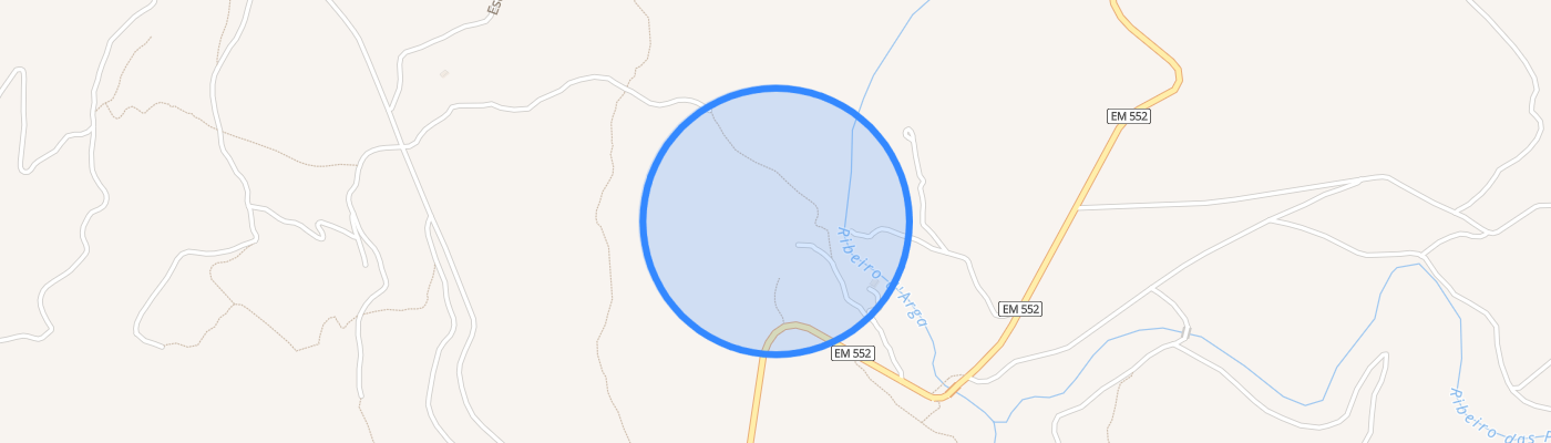 listing-map-picture