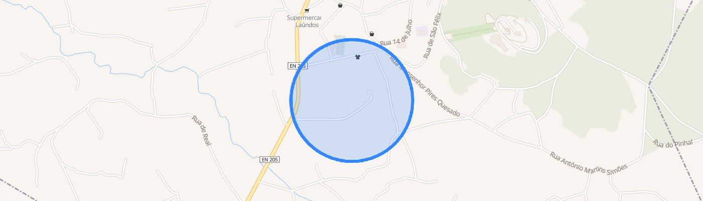 listing-map-picture