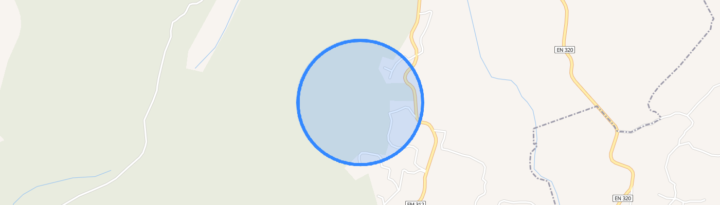 listing-map-picture