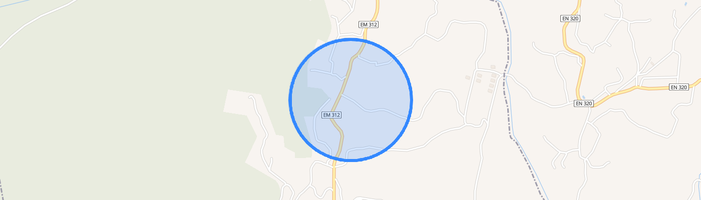 listing-map-picture