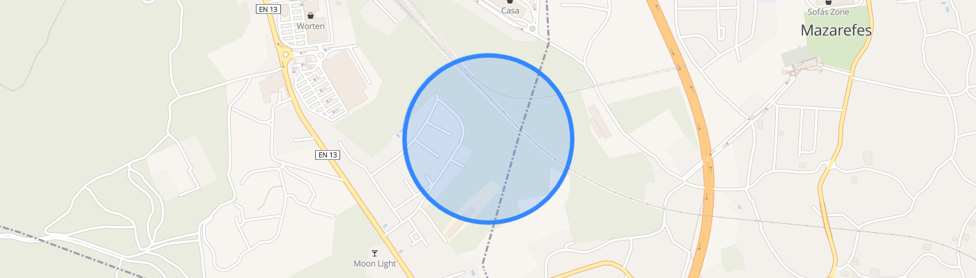 listing-map-picture