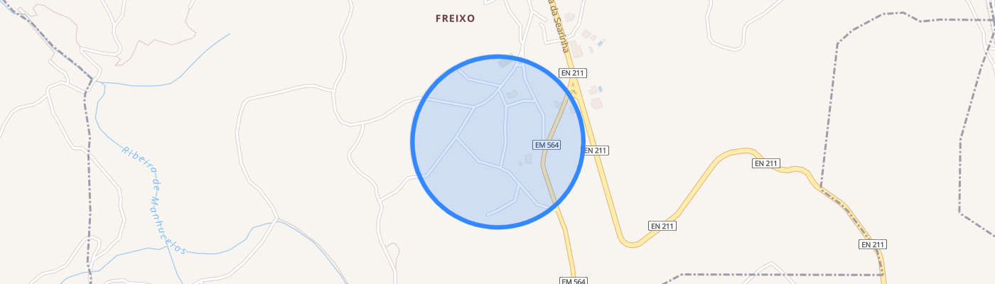 listing-map-picture