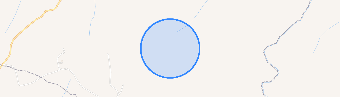 listing-map-picture