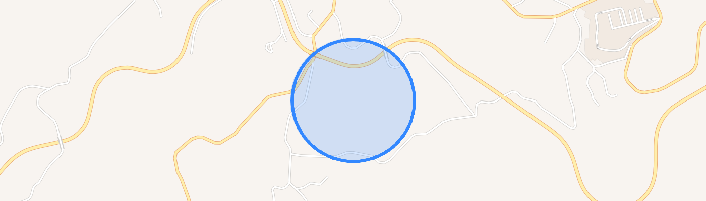 listing-map-picture