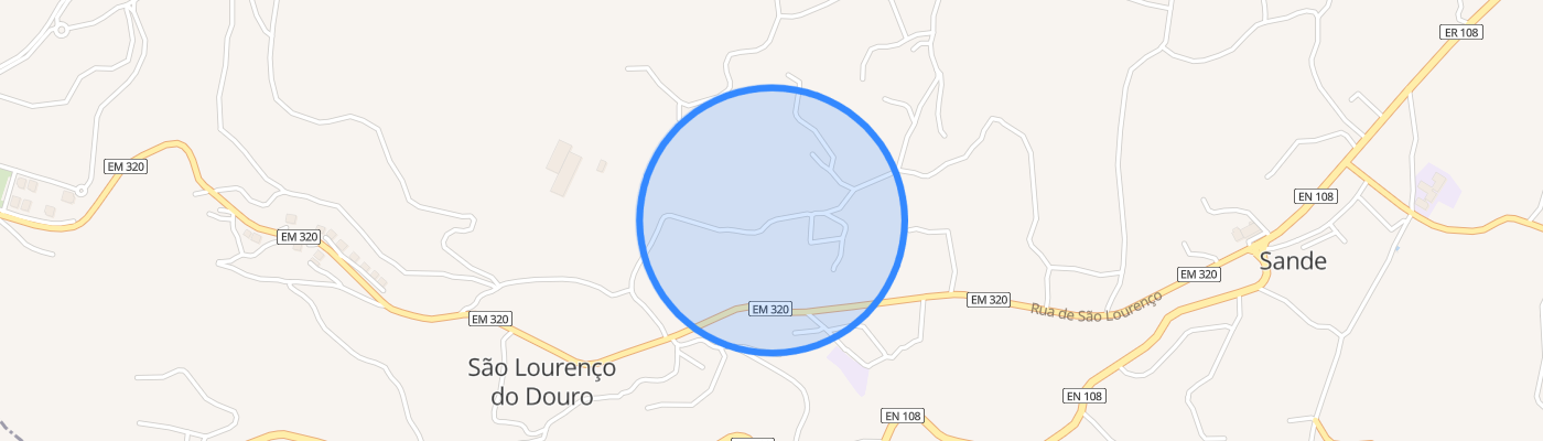 listing-map-picture