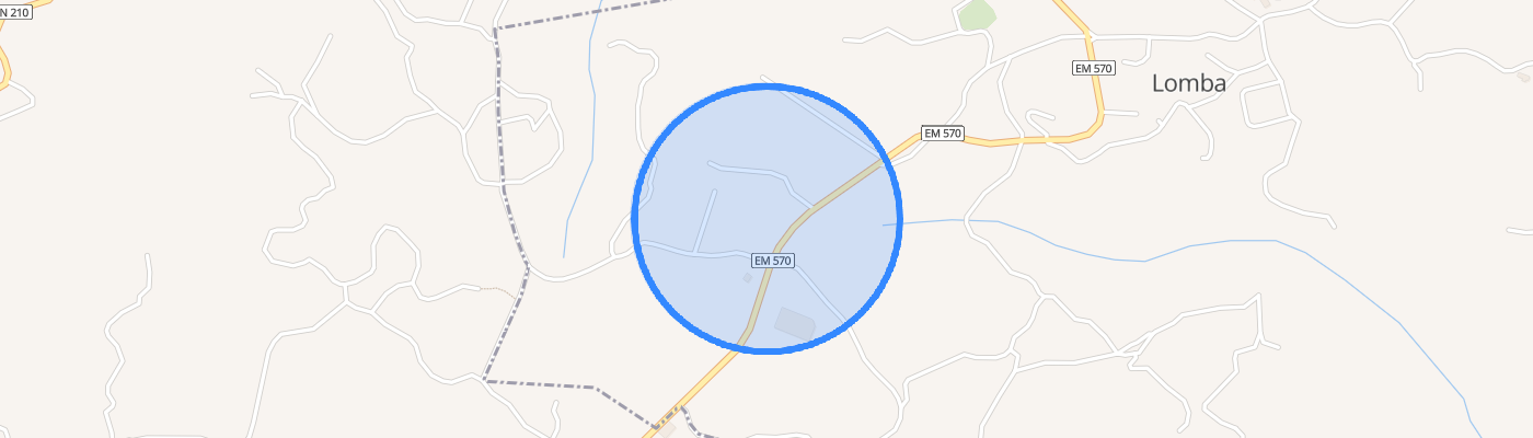 listing-map-picture