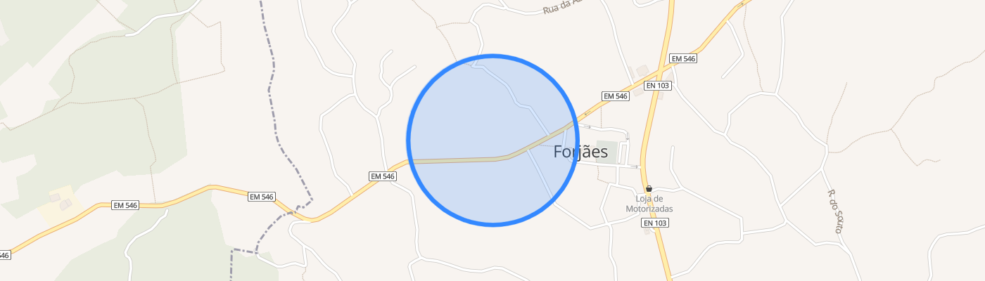 listing-map-picture