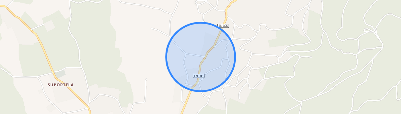 listing-map-picture