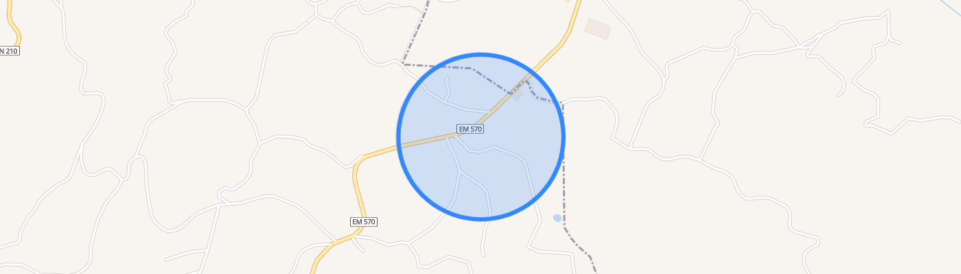listing-map-picture
