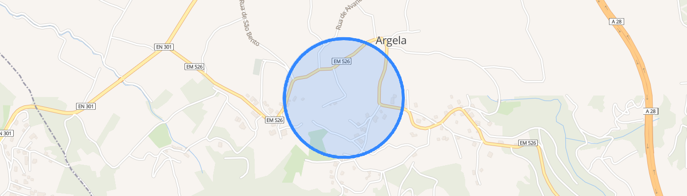 listing-map-picture