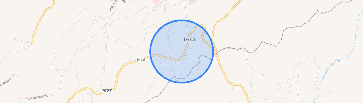 listing-map-picture