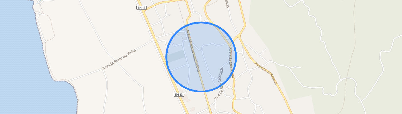 listing-map-picture