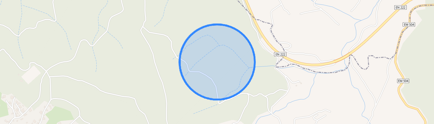 listing-map-picture