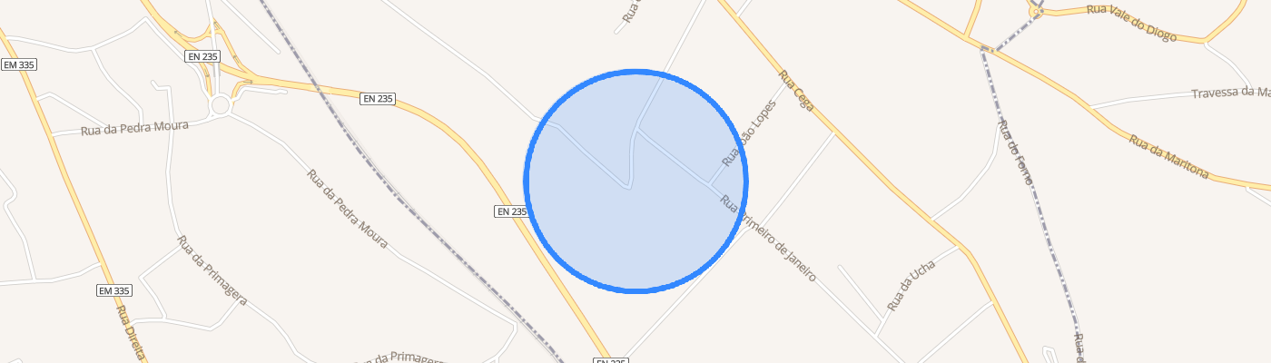 listing-map-picture