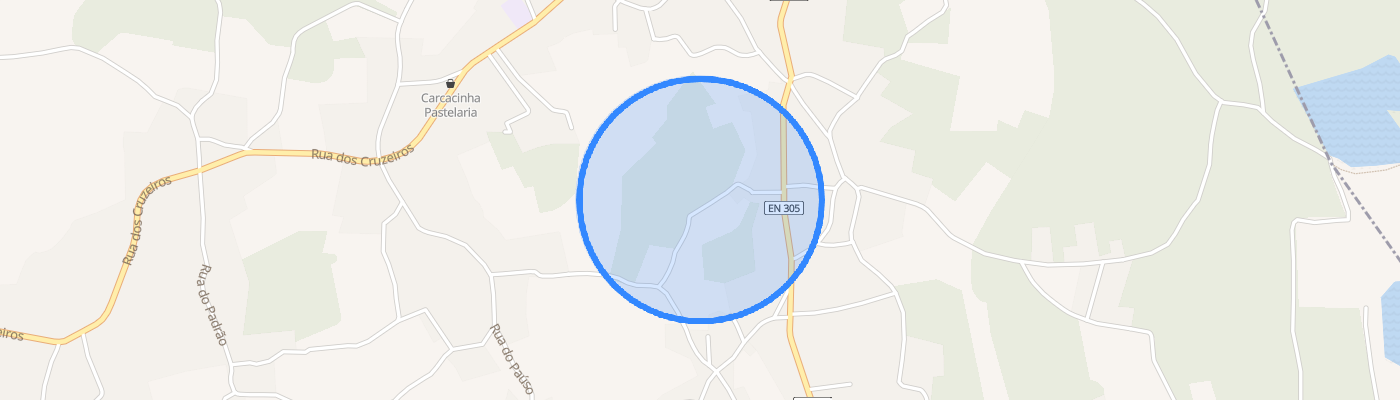listing-map-picture