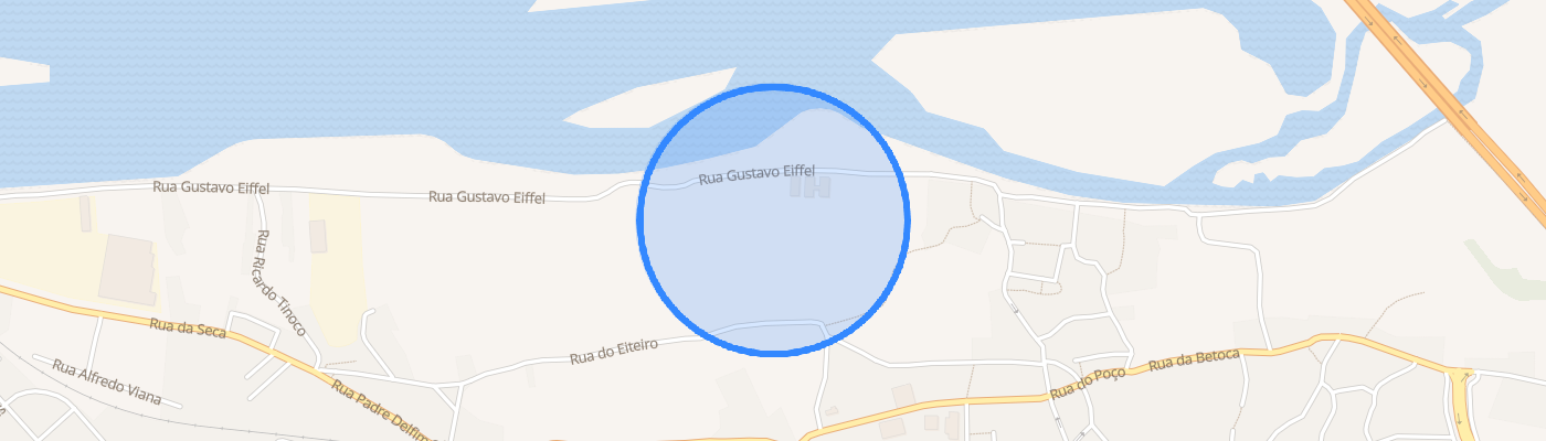 listing-map-picture