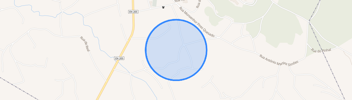 listing-map-picture